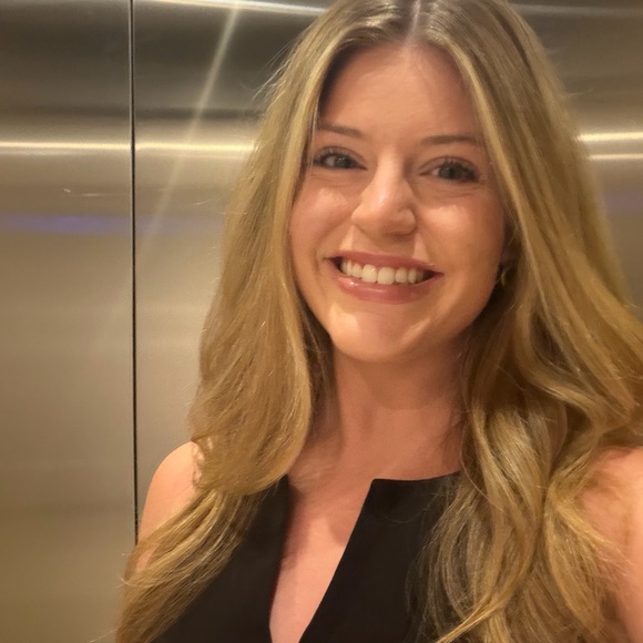 rachelallen011